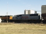 KCS 7014